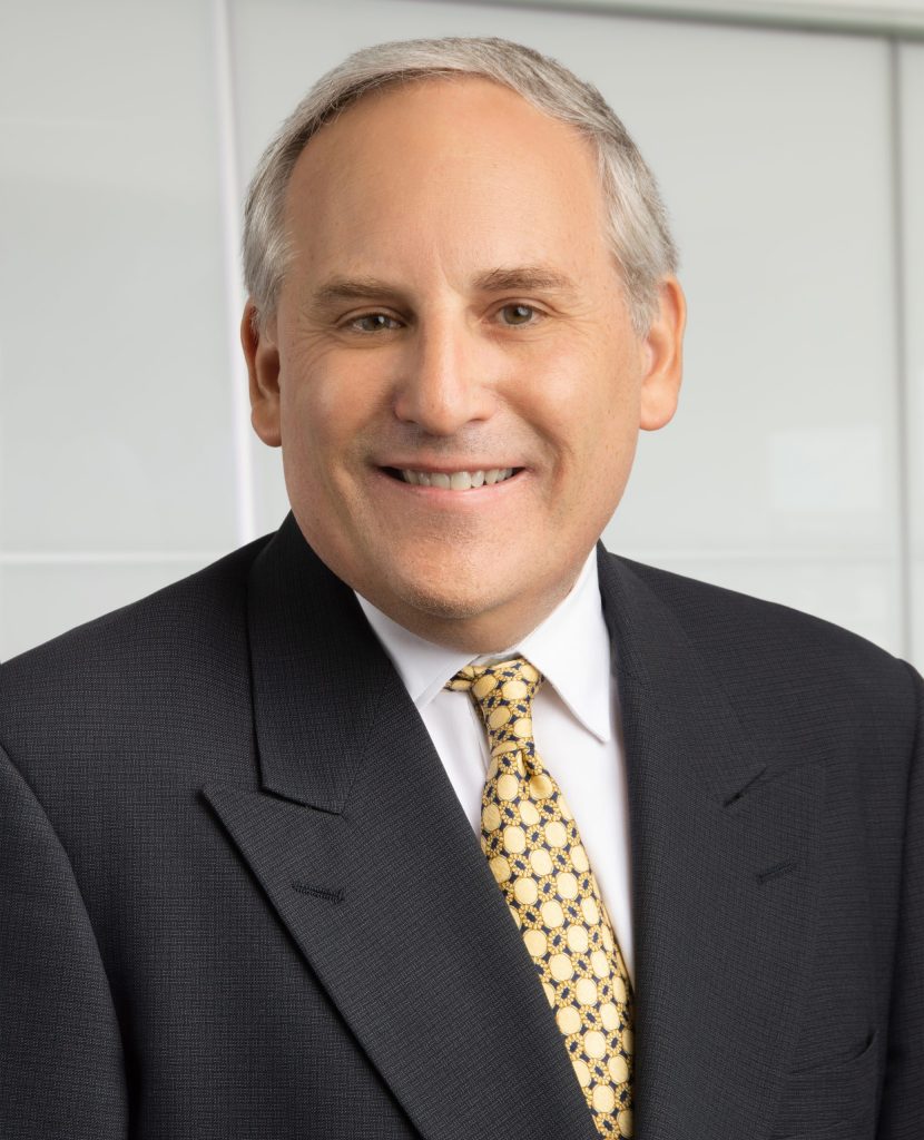 Jonathan Cohen