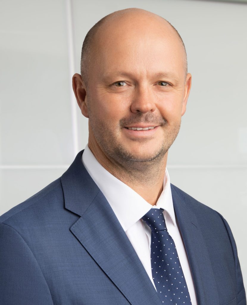 Christian Wefers